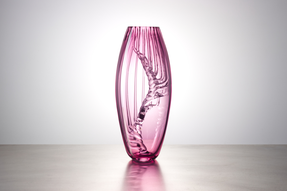 Cerebral N° 68 Cerebral N° 68